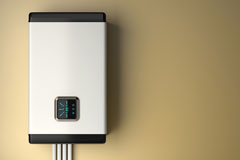 Swaby electric boiler companies