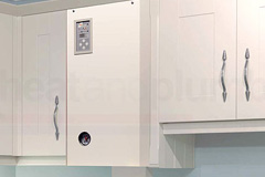 Swaby electric boiler quotes