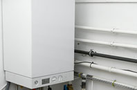 free Swaby condensing boiler quotes