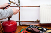 free Swaby heating repair quotes