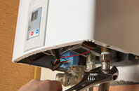 free Swaby boiler install quotes